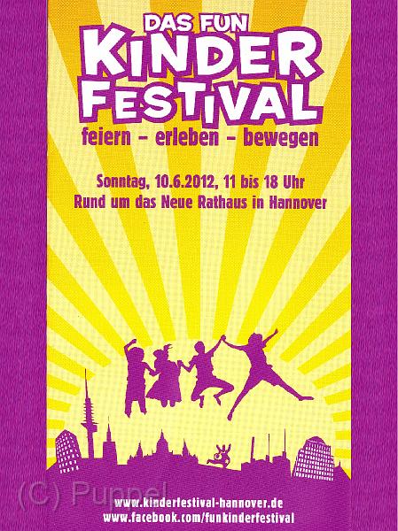 
2012/20120610 Rathaus Funkinderfestival/index.html